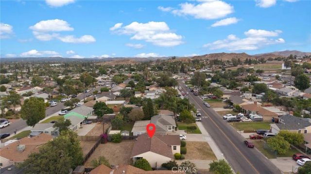 5367 Rutland Avenue, Riverside, CA 92503