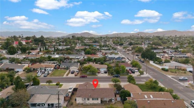 5367 Rutland Avenue, Riverside, CA 92503
