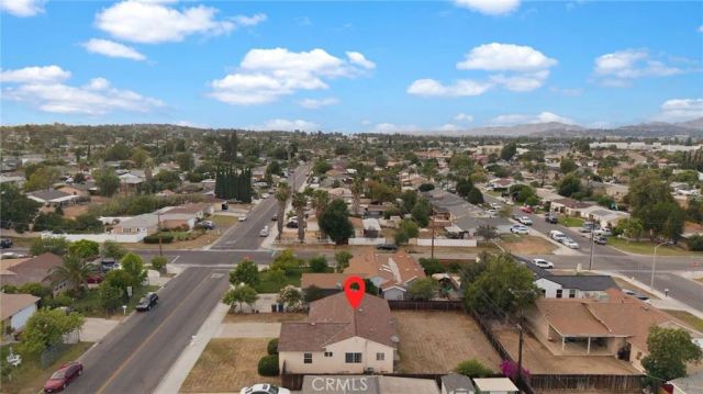 5367 Rutland Avenue, Riverside, CA 92503