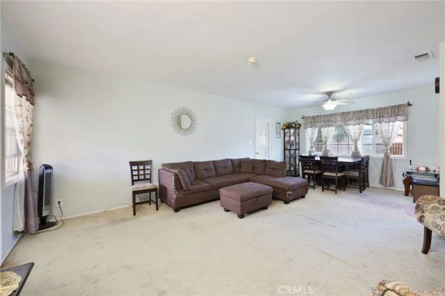 5367 Rutland Avenue, Riverside, CA 92503
