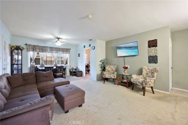 5367 Rutland Avenue, Riverside, CA 92503