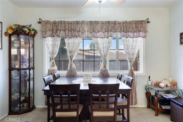 5367 Rutland Avenue, Riverside, CA 92503