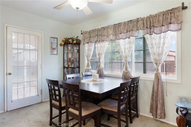 5367 Rutland Avenue, Riverside, CA 92503