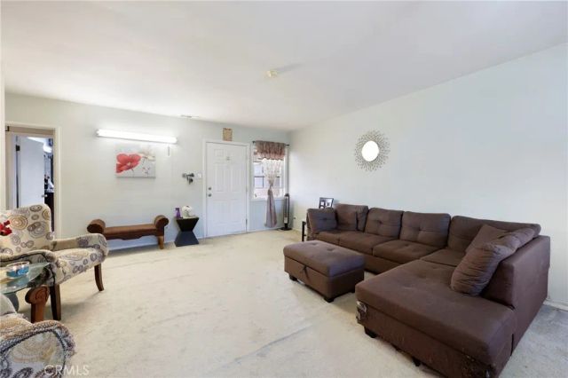 5367 Rutland Avenue, Riverside, CA 92503