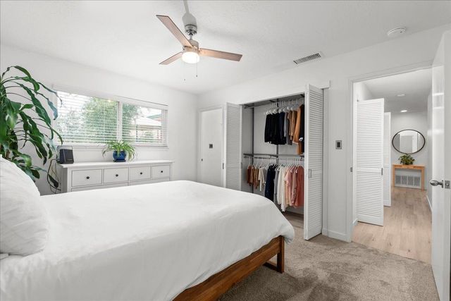 3805 Moonbeam Dr, Sacramento, CA 95827