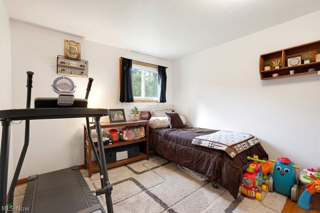 10457 Persimmon Street NW, Canal Fulton, OH 44614