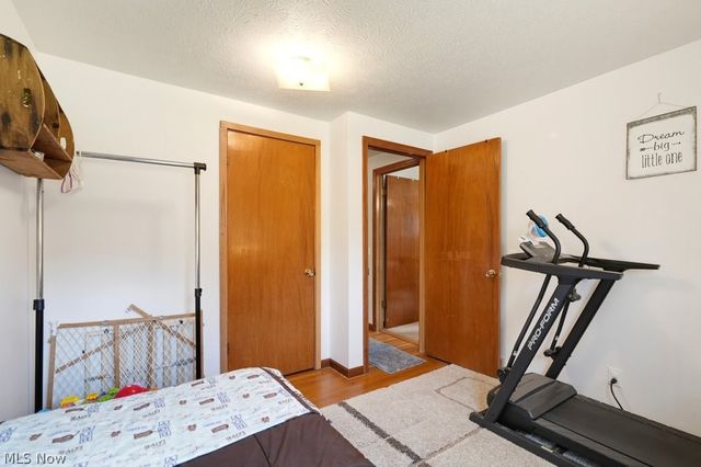 10457 Persimmon Street NW, Canal Fulton, OH 44614