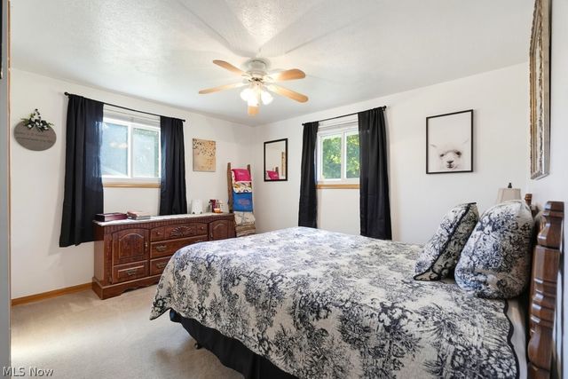 10457 Persimmon Street NW, Canal Fulton, OH 44614