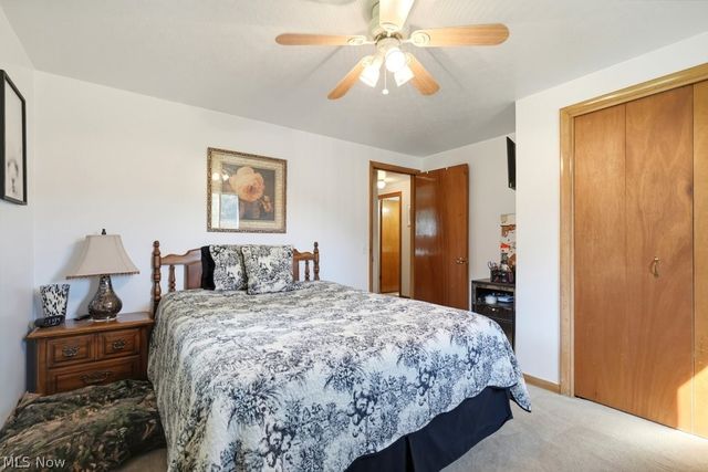 10457 Persimmon Street NW, Canal Fulton, OH 44614