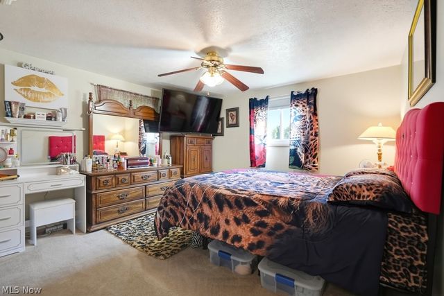 10457 Persimmon Street NW, Canal Fulton, OH 44614