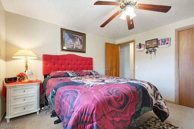 10457 Persimmon Street NW, Canal Fulton, OH 44614
