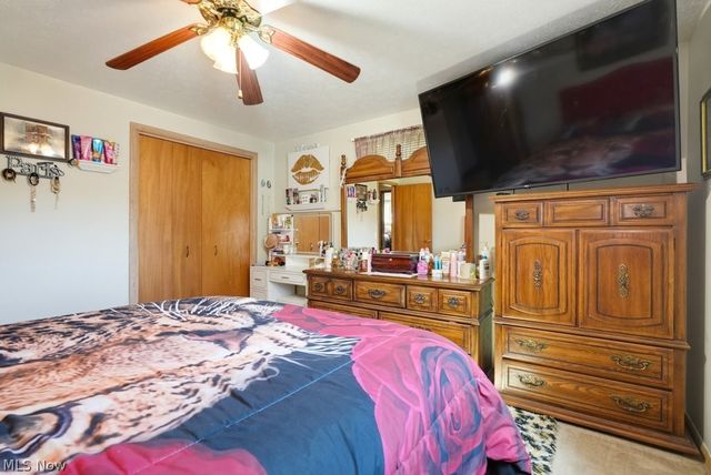 10457 Persimmon Street NW, Canal Fulton, OH 44614