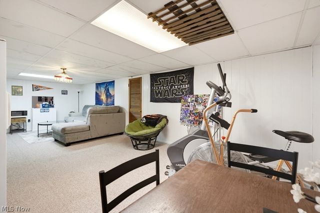10457 Persimmon Street NW, Canal Fulton, OH 44614