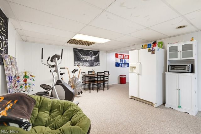 10457 Persimmon Street NW, Canal Fulton, OH 44614