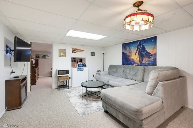 10457 Persimmon Street NW, Canal Fulton, OH 44614