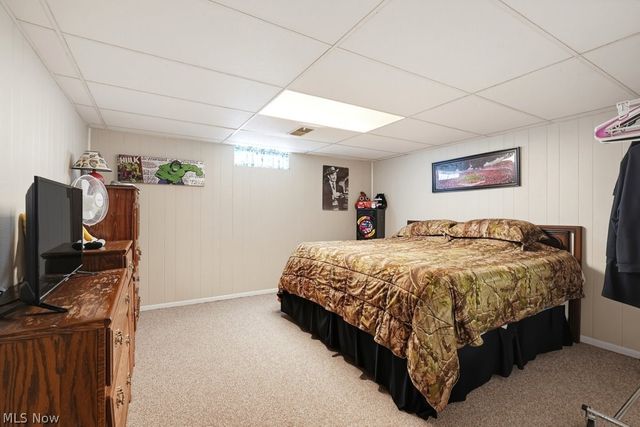 10457 Persimmon Street NW, Canal Fulton, OH 44614