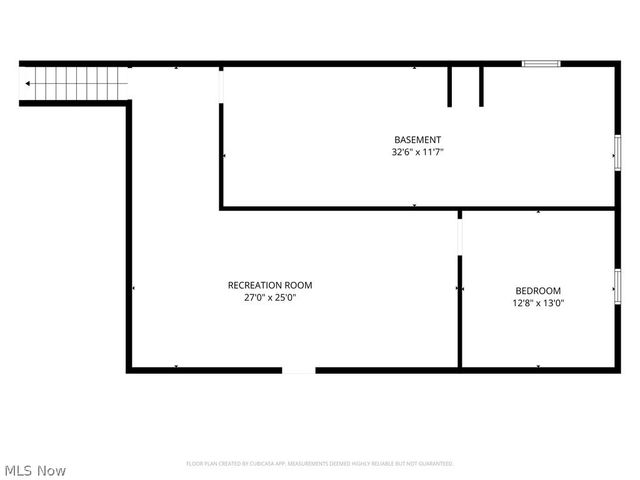 10457 Persimmon Street NW, Canal Fulton, OH 44614