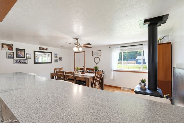 10457 Persimmon Street NW, Canal Fulton, OH 44614