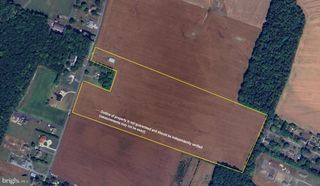 7685 N UNION CHURCH RD, Milford, DE 19963