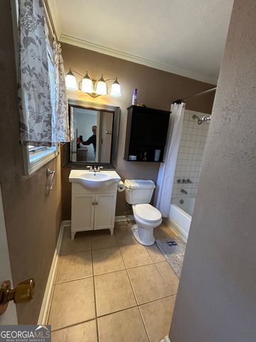 74 Wolfskin Road, Arnoldsville, GA 30619