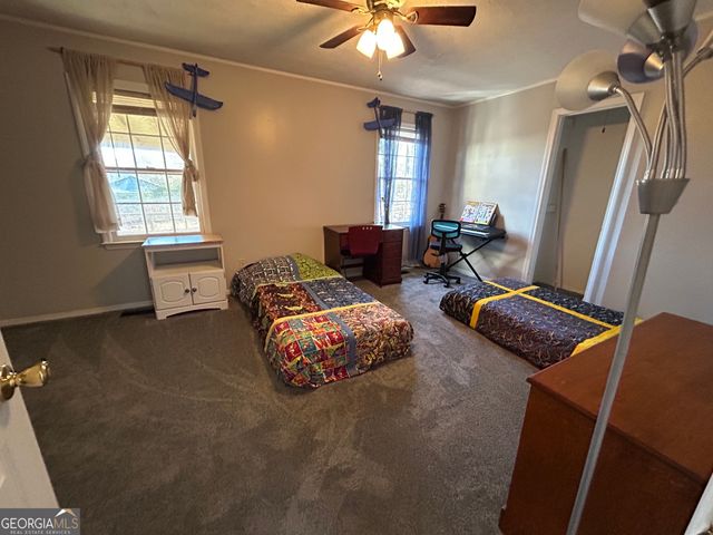 74 Wolfskin Road, Arnoldsville, GA 30619