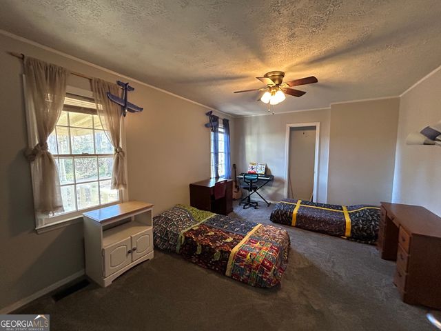 74 Wolfskin Road, Arnoldsville, GA 30619