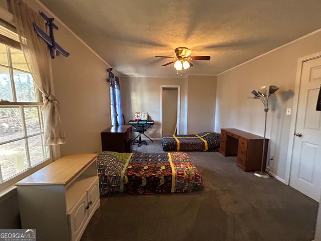 74 Wolfskin Road, Arnoldsville, GA 30619