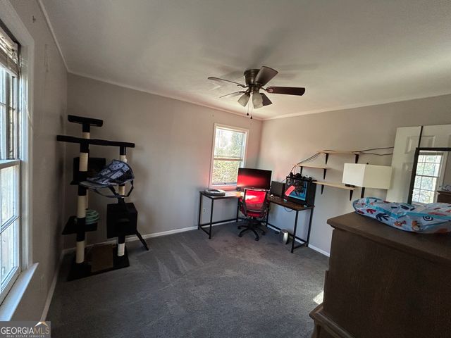 74 Wolfskin Road, Arnoldsville, GA 30619