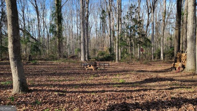 74 Wolfskin Road, Arnoldsville, GA 30619