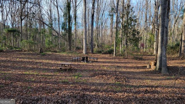 74 Wolfskin Road, Arnoldsville, GA 30619