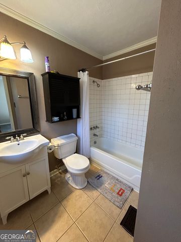 74 Wolfskin Road, Arnoldsville, GA 30619