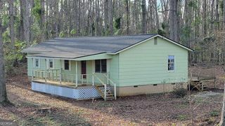 74 Wolfskin Road, Arnoldsville, GA 30619