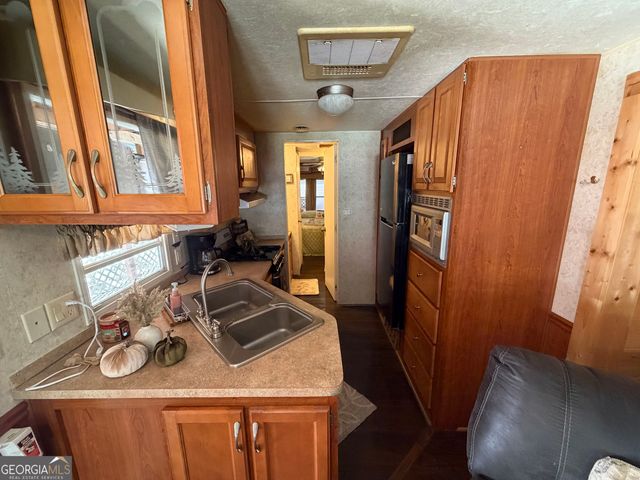 4124 Riverbank Run, Hiawassee, GA 30546