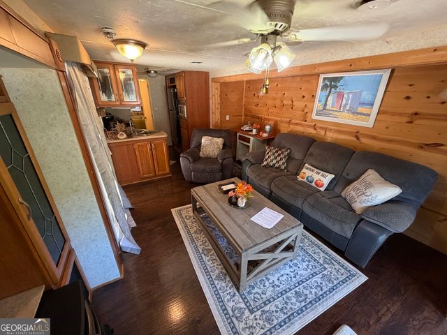 4124 Riverbank Run, Hiawassee, GA 30546