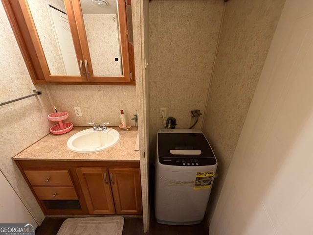 4124 Riverbank Run, Hiawassee, GA 30546