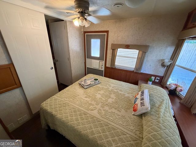 4124 Riverbank Run, Hiawassee, GA 30546