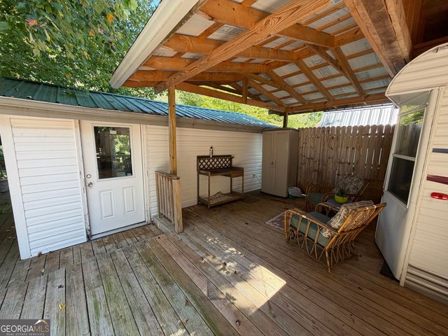 4124 Riverbank Run, Hiawassee, GA 30546