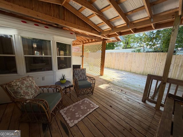 4124 Riverbank Run, Hiawassee, GA 30546