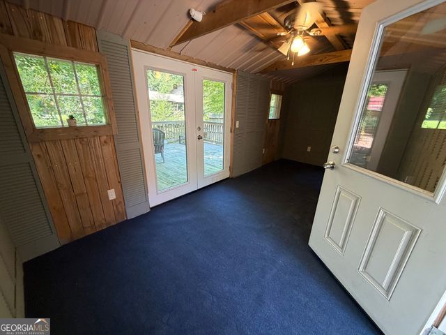4124 Riverbank Run, Hiawassee, GA 30546