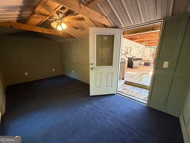 4124 Riverbank Run, Hiawassee, GA 30546