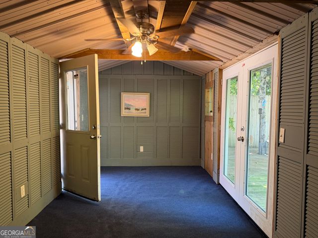 4124 Riverbank Run, Hiawassee, GA 30546