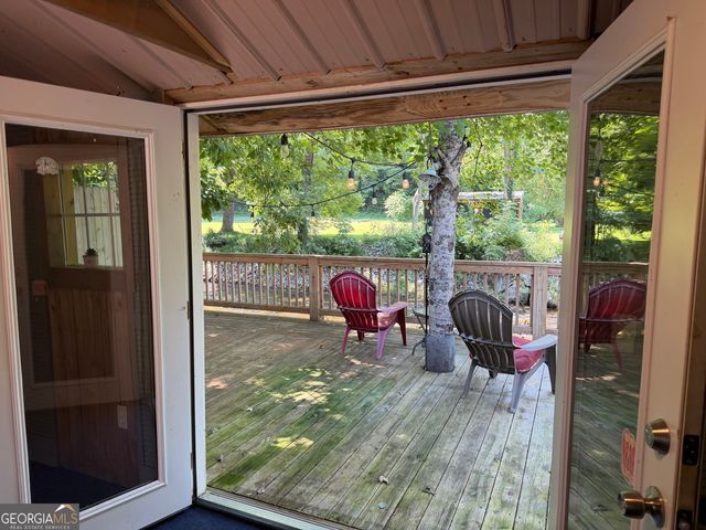 4124 Riverbank Run, Hiawassee, GA 30546