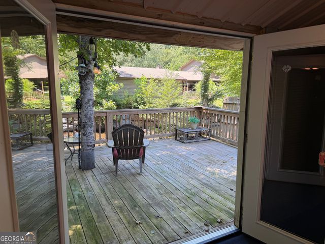 4124 Riverbank Run, Hiawassee, GA 30546