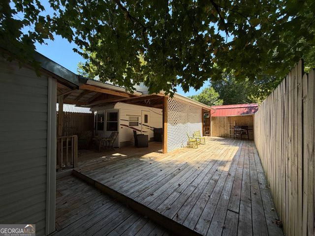 4124 Riverbank Run, Hiawassee, GA 30546