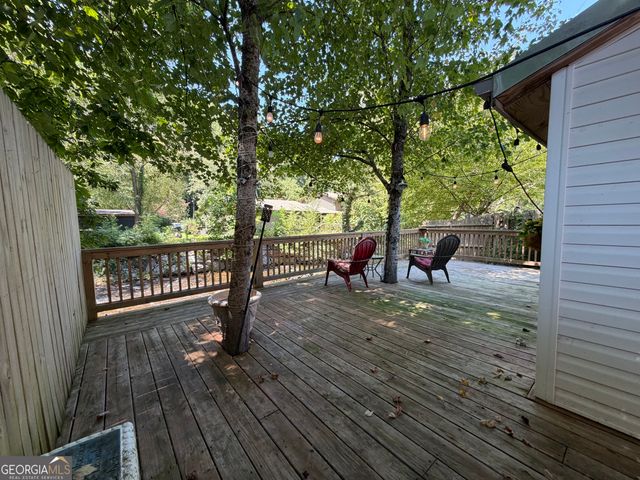 4124 Riverbank Run, Hiawassee, GA 30546