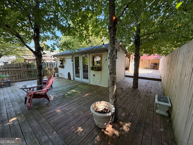 4124 Riverbank Run, Hiawassee, GA 30546