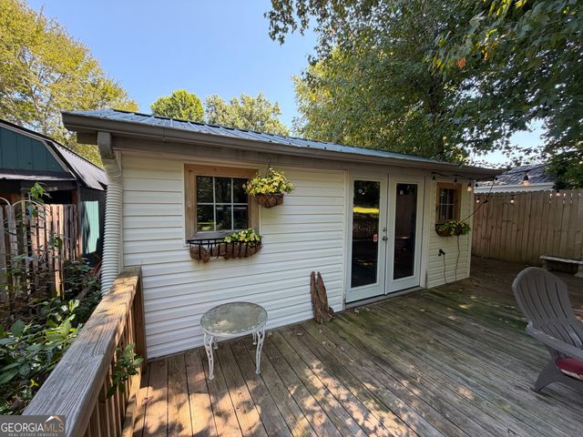 4124 Riverbank Run, Hiawassee, GA 30546