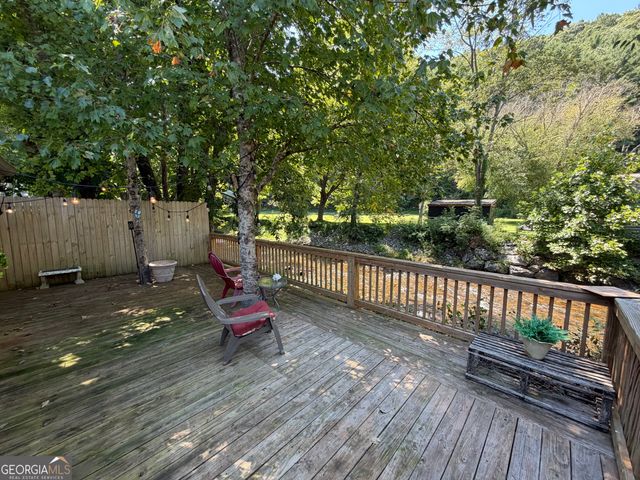 4124 Riverbank Run, Hiawassee, GA 30546