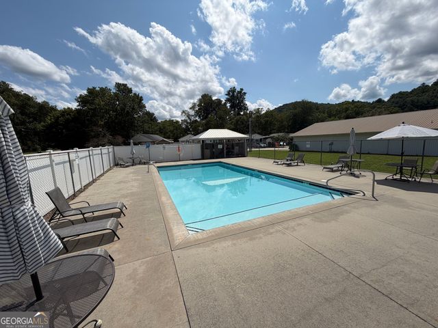 4124 Riverbank Run, Hiawassee, GA 30546