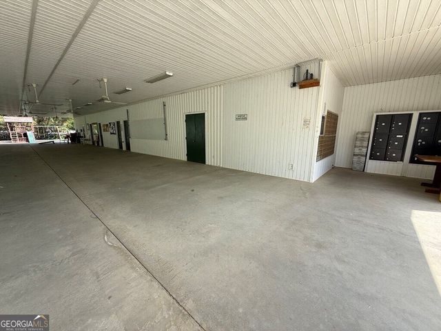 4124 Riverbank Run, Hiawassee, GA 30546